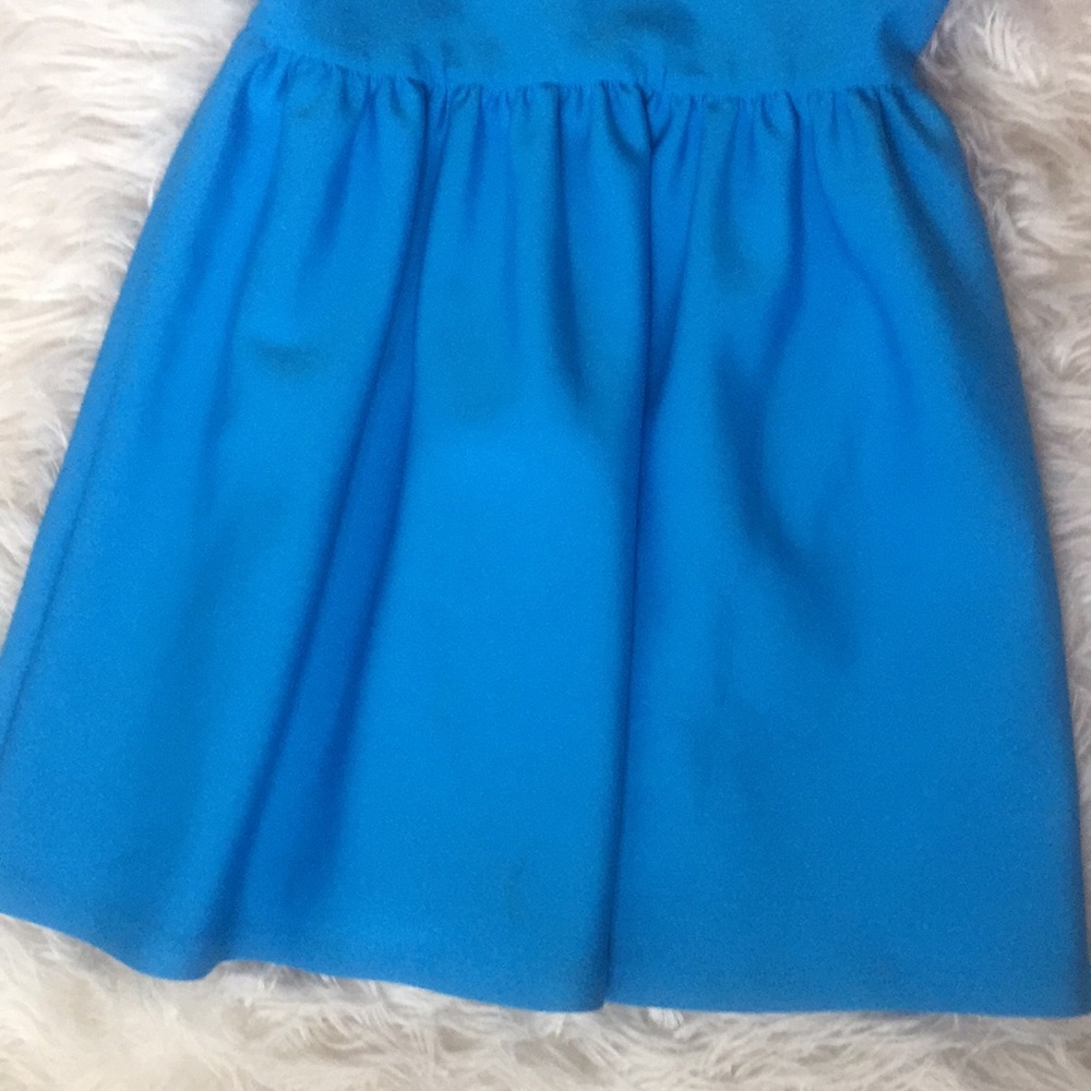 TOPSHOP - Picture 3 of 8